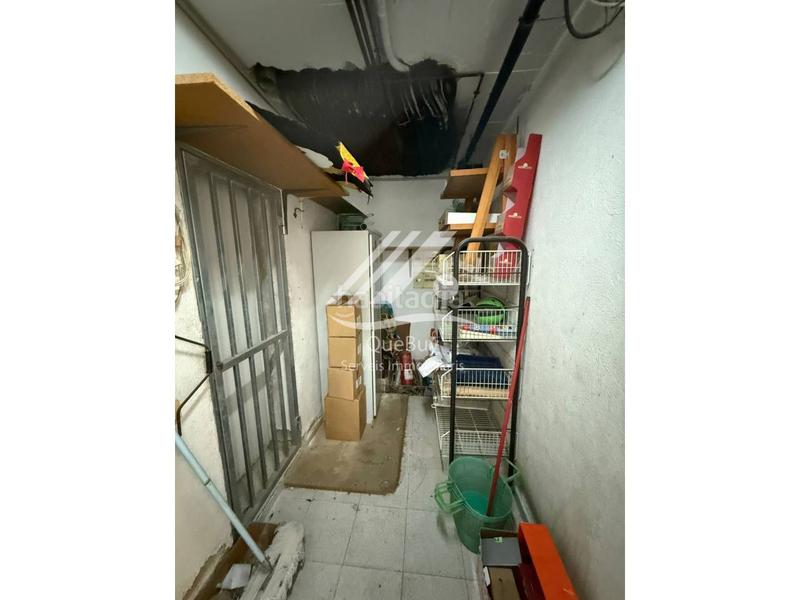 Foto eb288096-eeb7-4d79-b03c-11e4f01cb207. Geschäftsraum in La Pineda Vila-seca