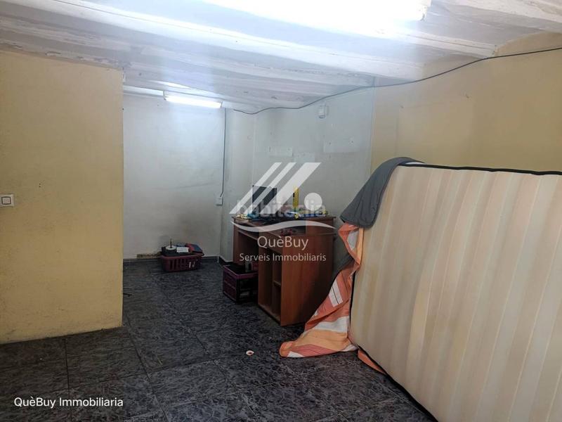 Foto 0015d523-5b2d-4b81-8e44-9221c3b46b23. Maison dans Valls