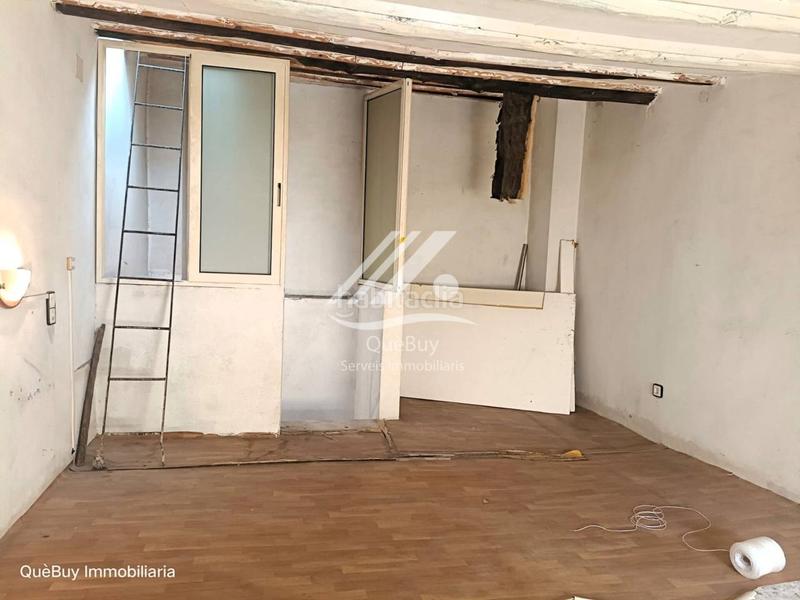 Foto 066cd597-f02b-4e8d-b4d5-83506ab1929b. Maison dans Valls