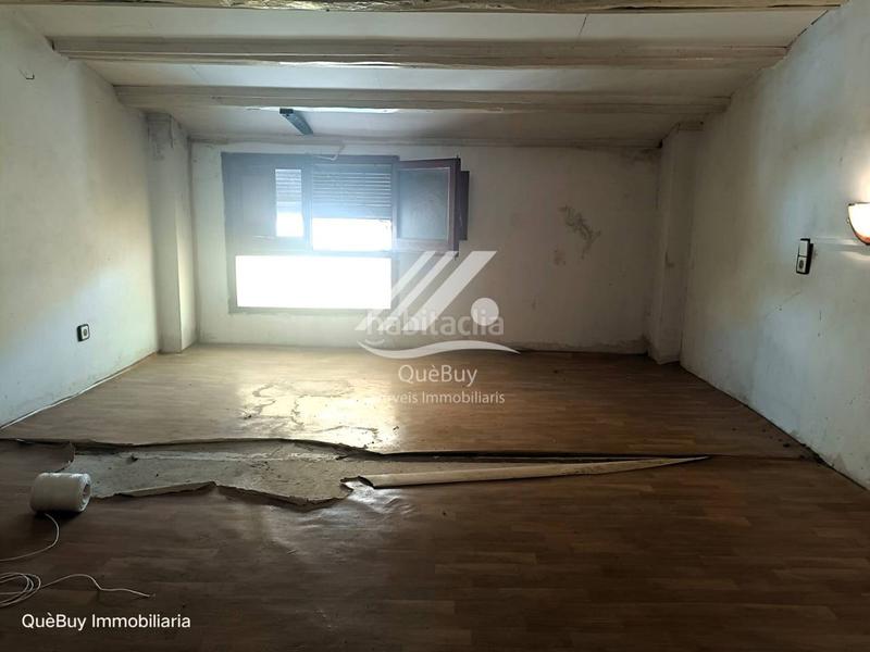 Foto 0fab01c2-ed44-4b14-8f88-647438e26766. Maison dans Valls