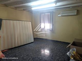 Maison à Valls. Casa en venta en alquiler opción a compra en valls