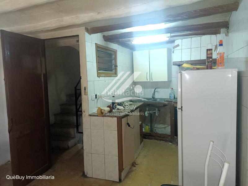 Foto 38ec5c0c-bead-4aa9-91c7-7cf870b636b2. Maison dans Valls