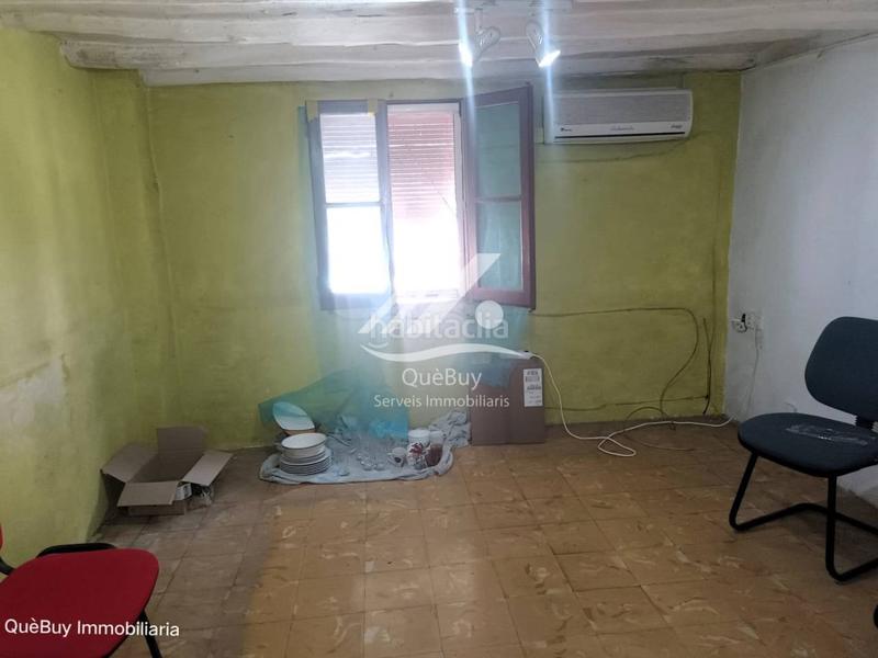 Foto 51582995-20cf-492b-8143-477e46fd5898. Maison dans Valls