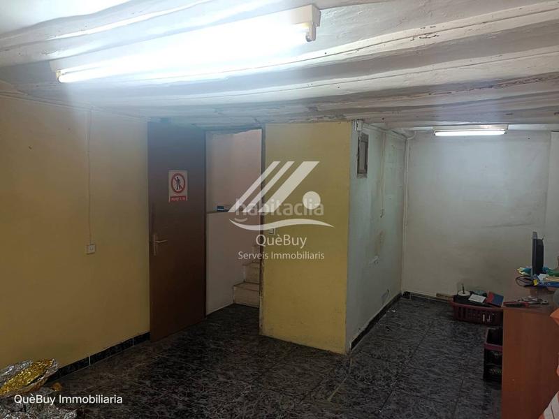 Foto 517e55a3-fd57-4946-abd8-6e1b5658f99d. Maison dans Valls