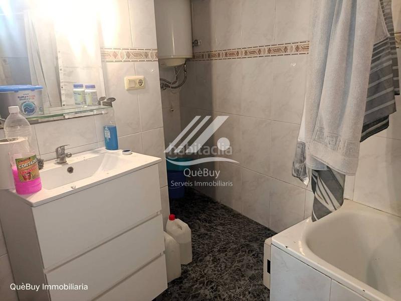 Foto e796213f-b040-42df-9365-9745e5f6bb1f. Maison dans Valls