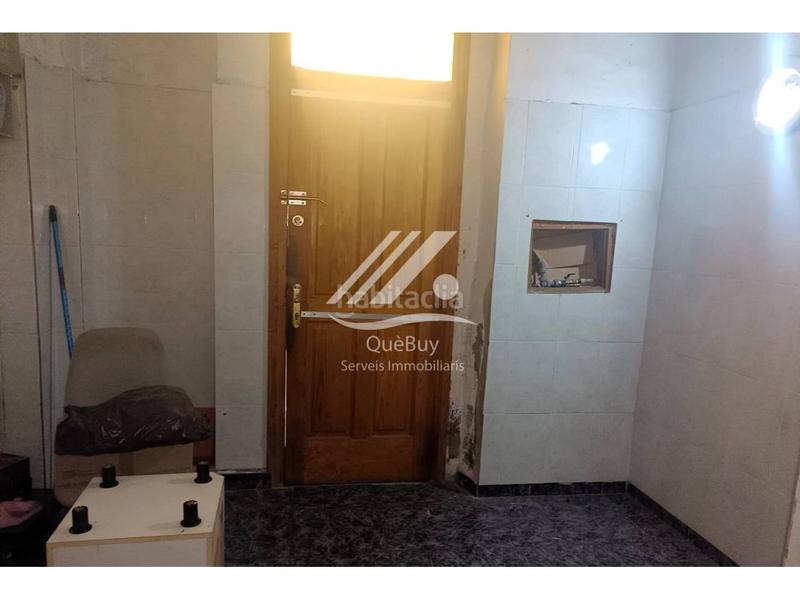 Foto ead5c8f1-9531-4e93-9b39-02b1ecd8167c. Maison dans Valls