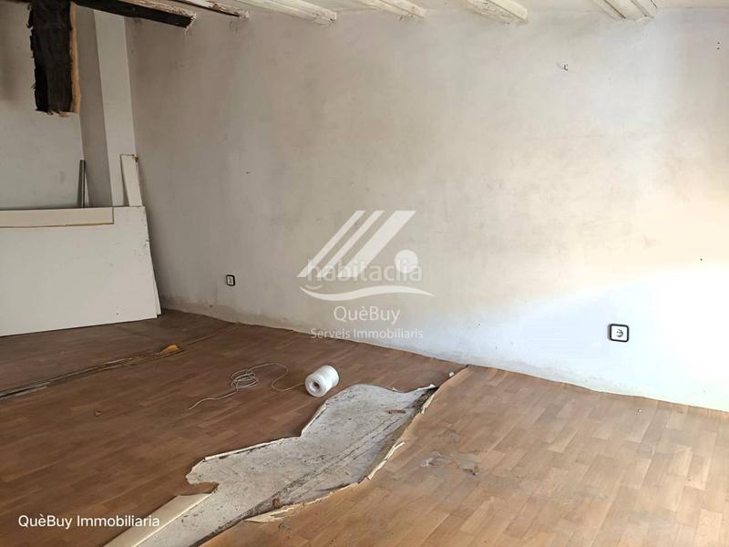 Foto fc3c0f70-971a-4495-9b05-0811f18529e9. Maison dans Valls