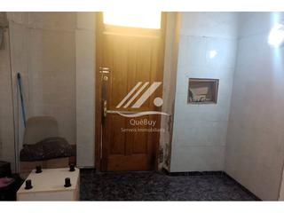 Casa en Valls. Casa en venta en valls