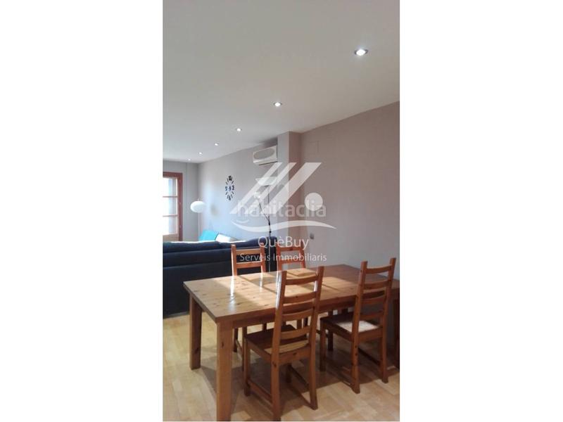 Foto 016cac6f-eeed-4bf3-b1db-1502fec46b31. Appartement dans Valls