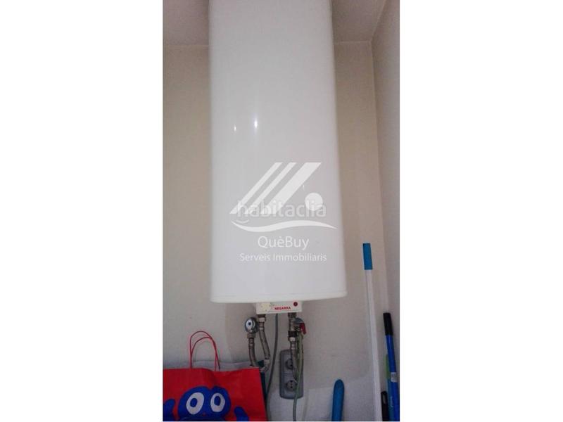 Foto 03c58676-bebc-4a9b-923e-fcf53ba273b7. Appartement dans Valls