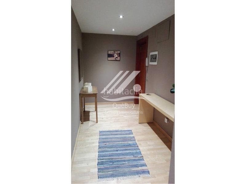 Foto 0e1cff64-c3a9-4a36-a53e-368f0e81c7ad. Appartement dans Valls