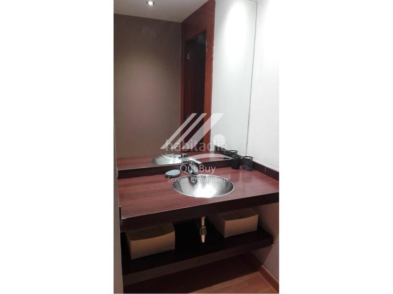 Foto 10c72548-1cc6-470f-846c-166da52b4971. Appartement dans Valls