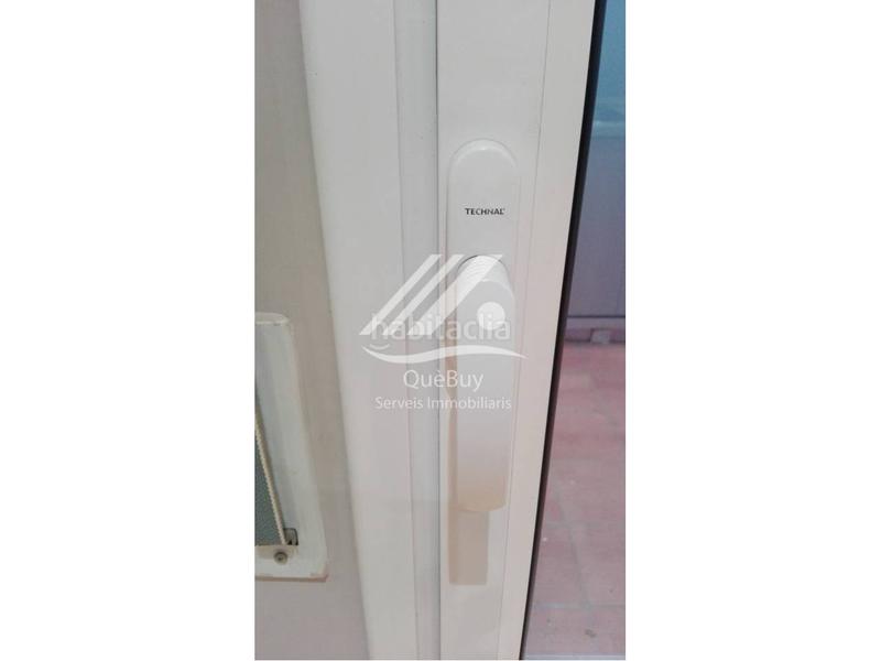 Foto 1cbced3d-0b89-4b3f-98f2-8a0b0119e50e. Appartement dans Valls