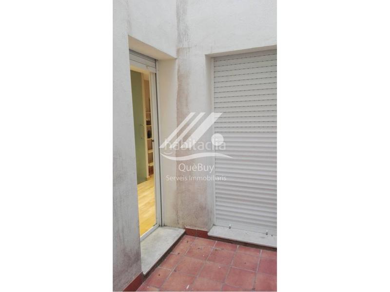 Foto 280190ef-86dc-488b-8dcd-614e16dfbb2a. Appartement dans Valls