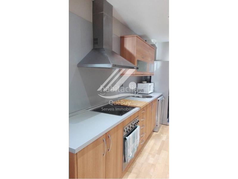 Foto 2a108447-4bbe-45dc-bfd6-228f7bc22f68. Appartement dans Valls