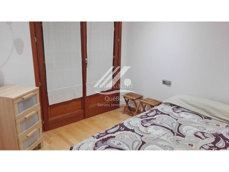 Foto 319baa3b-6e4d-4454-add1-474644073028. Appartement dans Valls