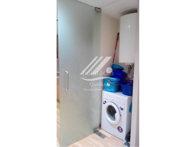 Foto 33494aa2-4e6f-4174-abd9-f879afeeda5b. Appartement dans Valls
