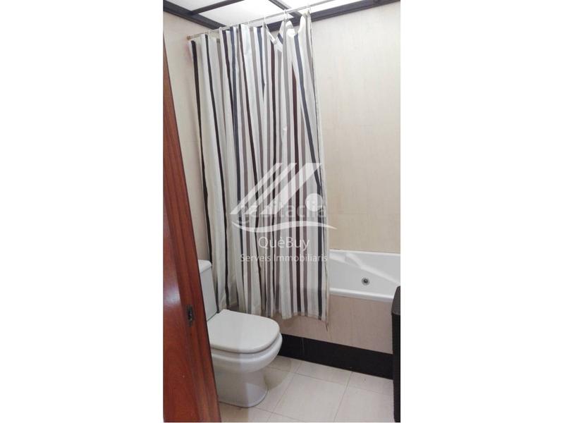 Foto 38cddeb1-2664-42aa-965d-47450680bc49. Appartement dans Valls