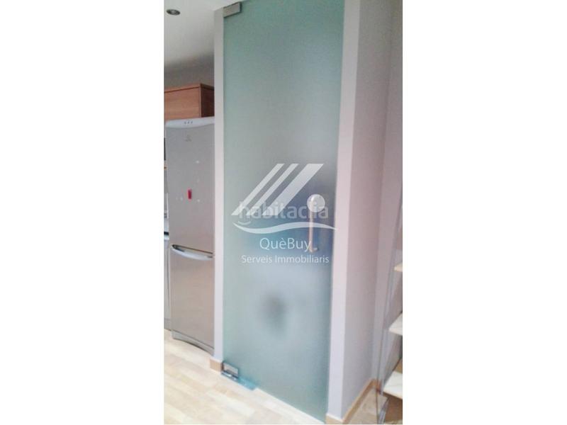 Foto 40ec2b23-4259-464c-8952-d46273b4de53. Appartement dans Valls