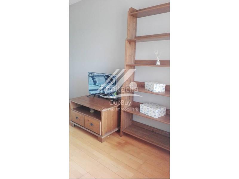 Foto 516b0be6-dd95-4c2e-801d-f96e63de6fd6. Appartement dans Valls