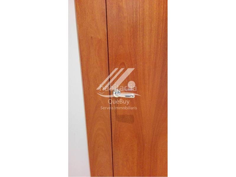 Foto 60884fac-c308-459f-9ab0-f56e743cea6b. Appartement dans Valls