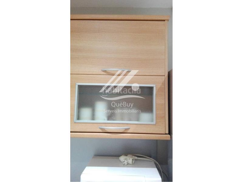 Foto 6513c5d7-3b53-4b0b-bf5e-c2f41036f155. Appartement dans Valls