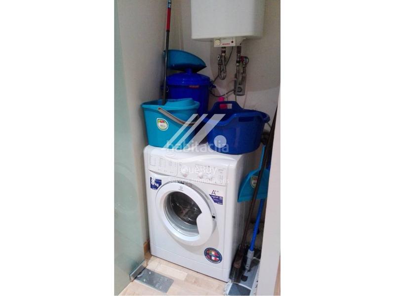 Foto 6799b6d6-629b-4a78-99ce-6d3acd3ce340. Appartement dans Valls