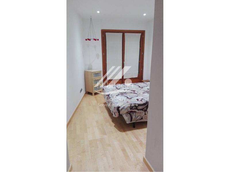 Foto 6f404e4c-ce51-4759-87d4-c6c26463b6f7. Appartement dans Valls