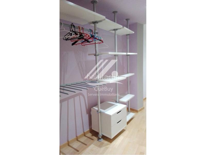 Foto 759ea87c-eda4-48bb-9633-8907ff2909a8. Appartement dans Valls