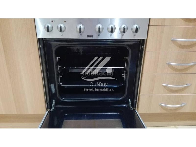 Foto 7a92fc7a-ca60-4b5c-95ed-2a71bd269c7e. Appartement dans Valls