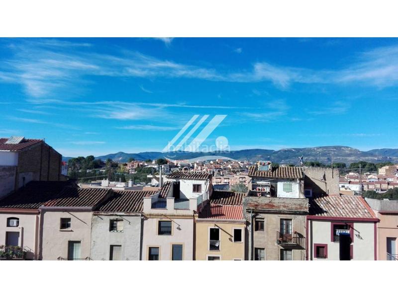 Foto 7ea4448e-1bd7-4d01-a6f7-a7eddfacd723. Appartement dans Valls