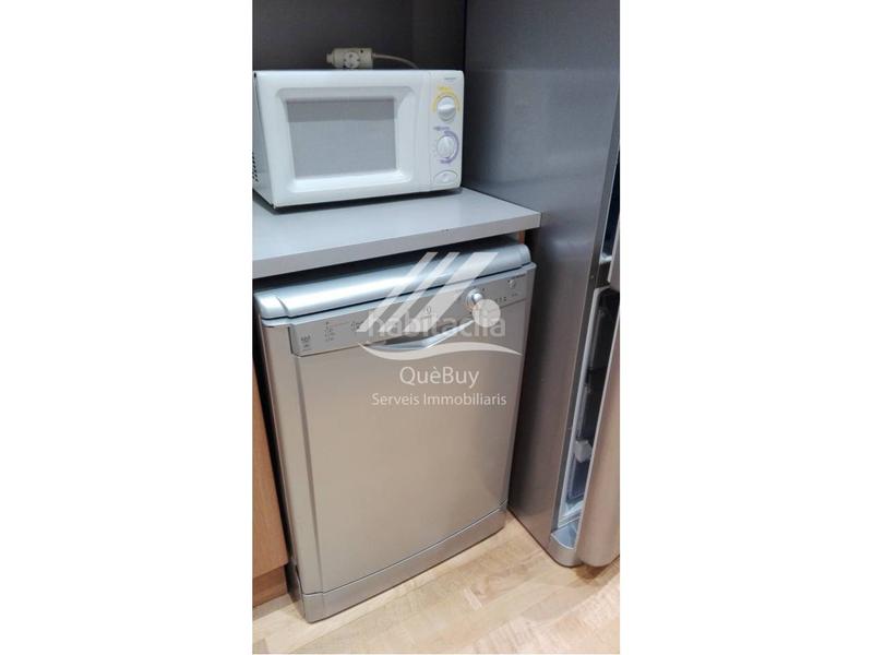 Foto 878ace90-3b24-48c7-ba93-21e06b8bb7c9. Appartement dans Valls