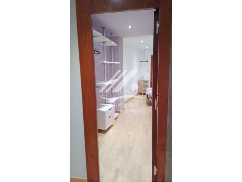 Foto 8a6e3935-8b60-4ec2-892f-a752b14fafff. Appartement dans Valls