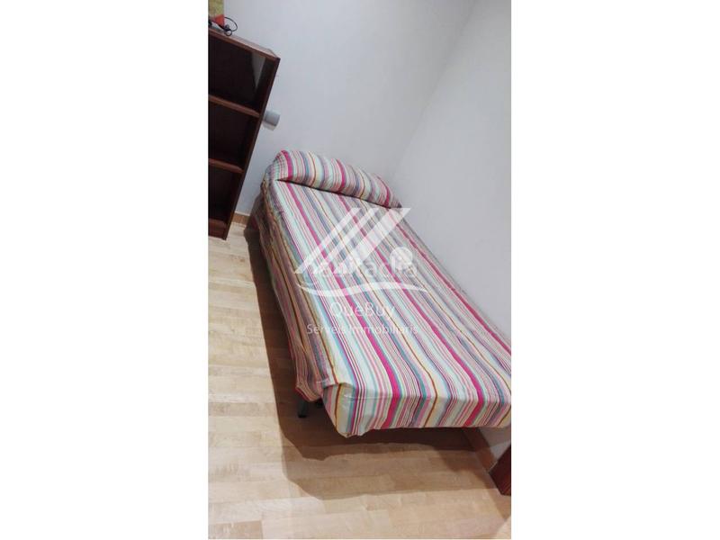 Foto 90a18252-e8bc-4898-89b8-2c22bd5b491c. Appartement dans Valls