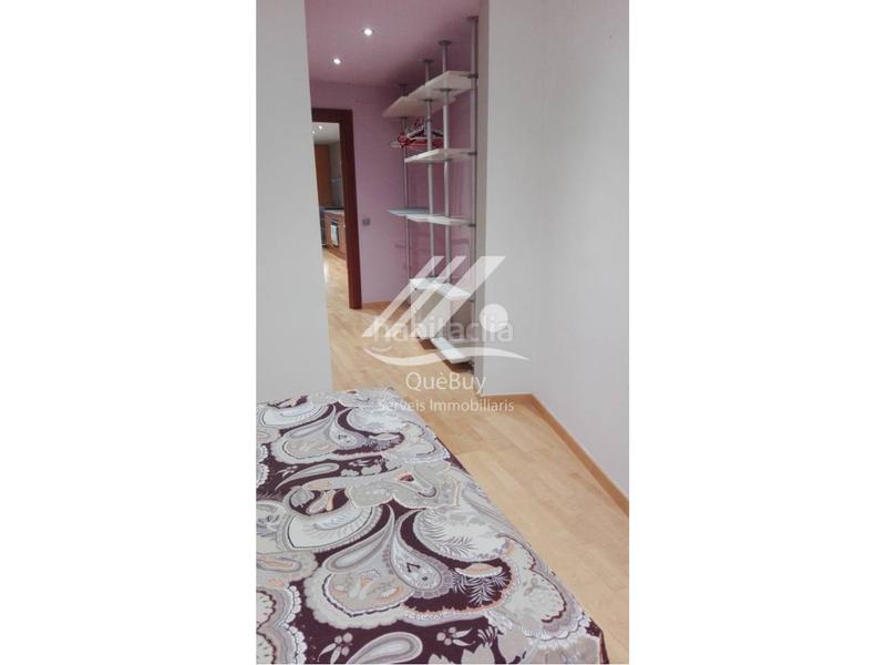 Foto 97713e8a-6d63-4b5b-9447-6c73921b512a. Appartement dans Valls