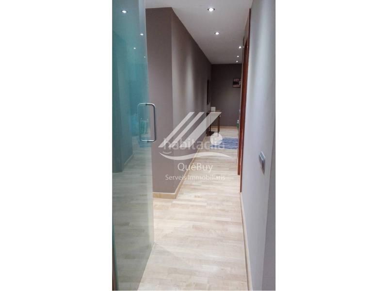 Foto bdb02943-ccef-4cda-a047-5cc4213a1ca0. Appartement dans Valls