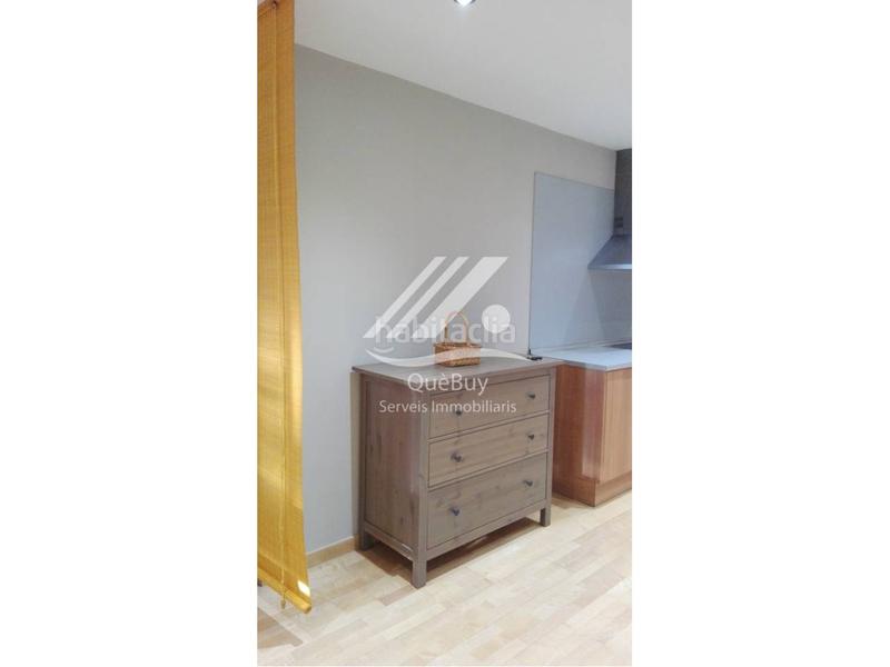 Foto bfa46b7d-94ba-461e-93d7-4a7aa16934ad. Appartement dans Valls