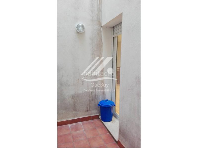 Foto bfb01407-65de-47d0-a9c8-0599fc6f23e7. Appartement dans Valls