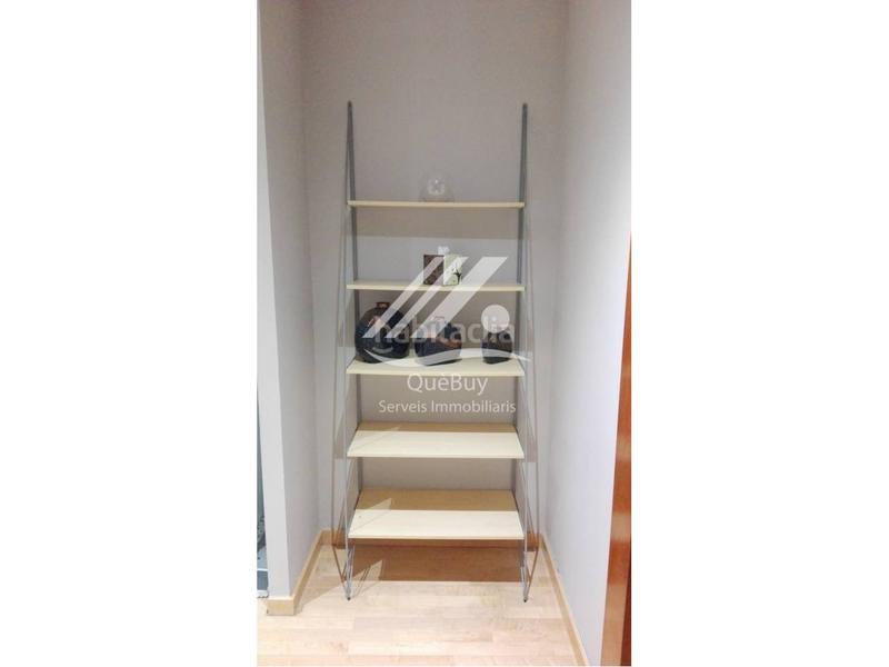 Foto c7316c4a-afbc-47fd-b006-2483e9f38a1f. Appartement dans Valls