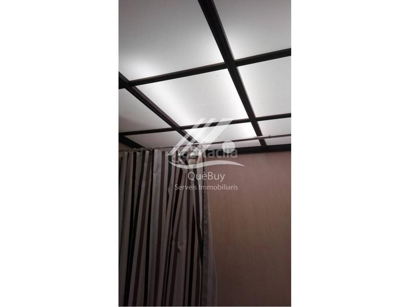 Foto d06b1144-1b90-469a-be6d-f28410b74ee6. Appartement dans Valls