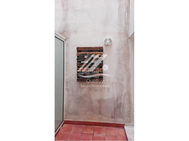 Foto d953d80f-f102-4f57-93d0-cf575d80388e. Appartement dans Valls