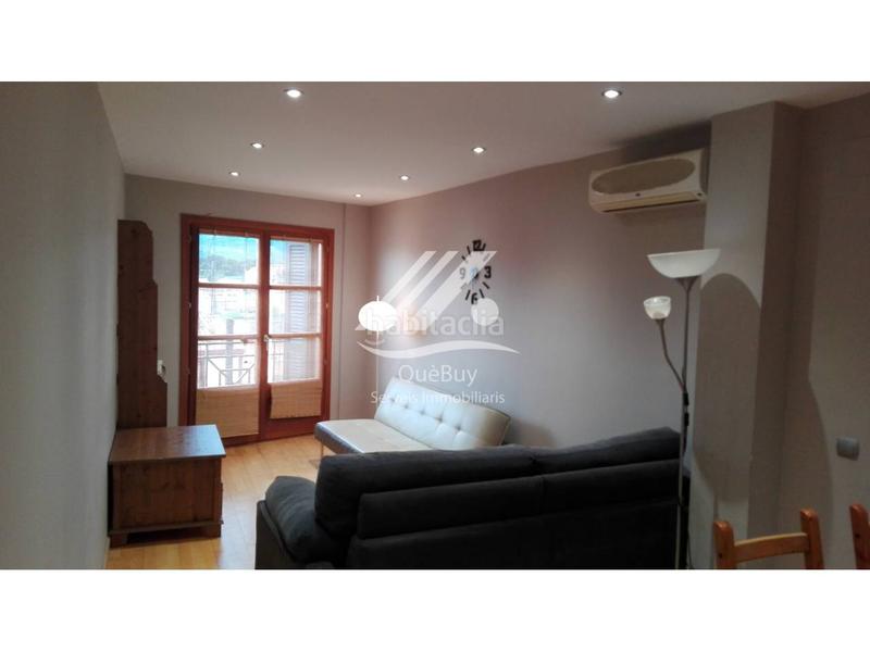 Foto dd9f1aa1-6247-4815-ae6f-cddc8cb18be5. Appartement dans Valls