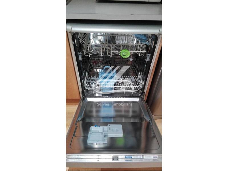 Foto dfe363b4-9382-400f-adb2-43b0f6063613. Appartement dans Valls