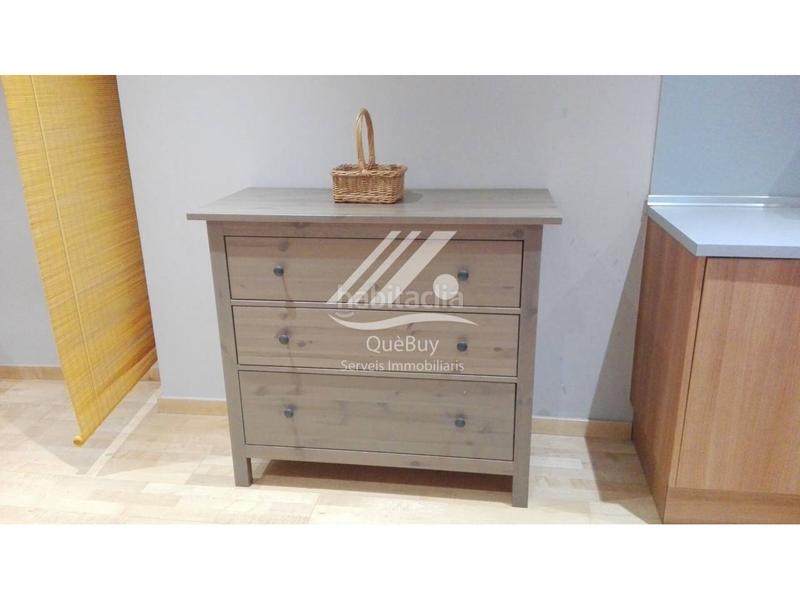 Foto e7b2fab8-ed31-4082-88ed-4e61d664c65f. Appartement dans Valls