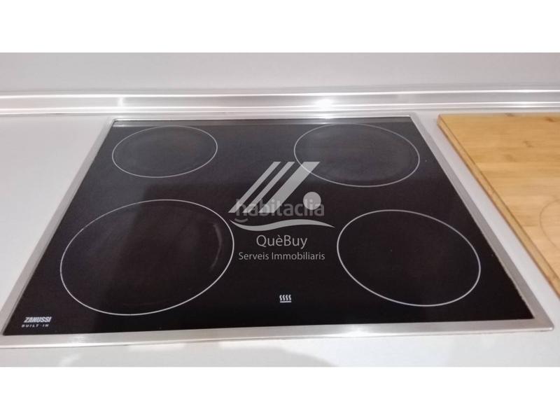 Foto e8289938-850a-41fb-82f0-b5adb94c612d. Appartement dans Valls