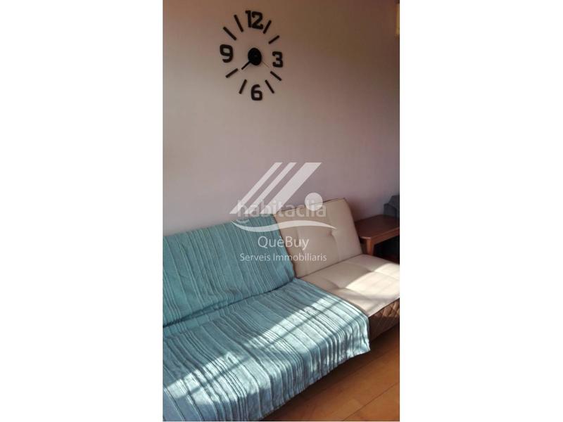 Foto eb777bea-f955-4057-9c14-6642bcec13e4. Appartement dans Valls