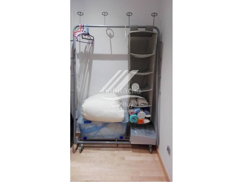 Foto ef01c108-54cf-44fd-ab25-867246783391. Appartement dans Valls