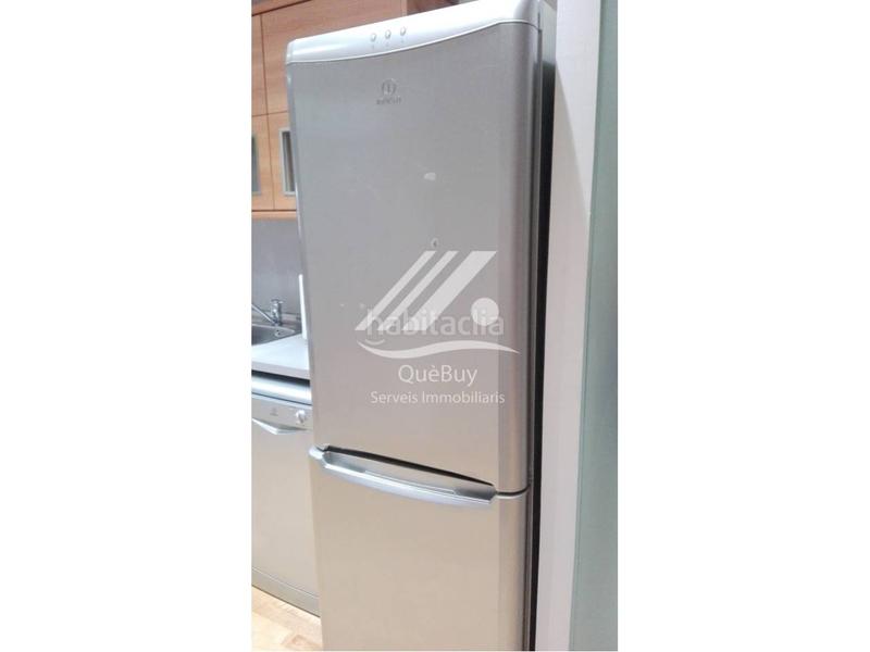 Foto f4bf556c-89ed-4906-80c0-058fadefd033. Appartement dans Valls