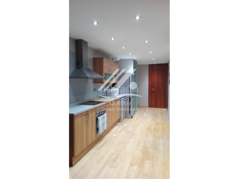 Foto f6d8eb18-d86a-41f5-94a2-71ad6c8b126b. Appartement dans Valls