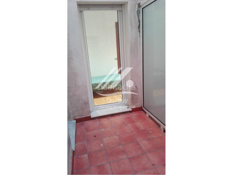 Foto fe466790-38e0-44d7-8735-5b4cada0c2c3. Appartement dans Valls